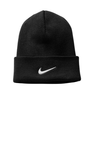 Nike hat- Flag logo