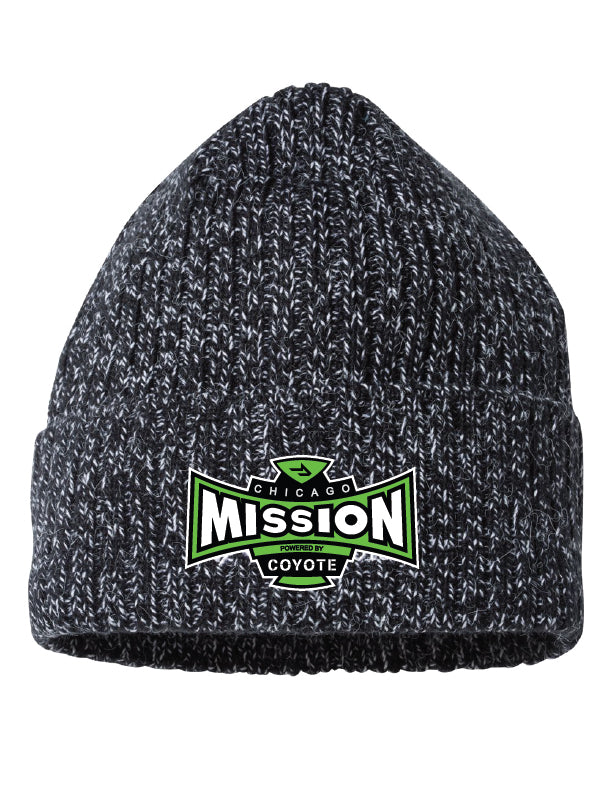 Columbia - Watch Cap