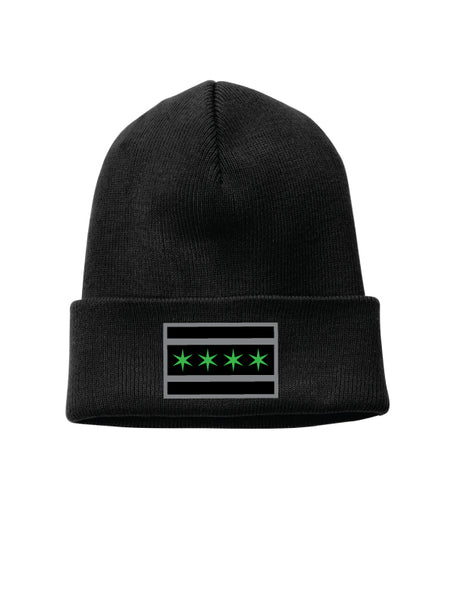 Nike hat- Flag logo